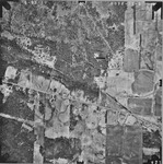 Aerial Photo: DOTP-31-2