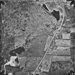 Aerial Photo: DOTP-31-13