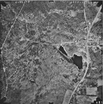 Aerial Photo: DOTP-31-14