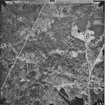 Aerial Photo: DOTP-31-15