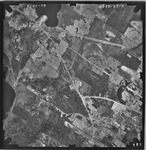 Aerial Photo: DOTP-32-8