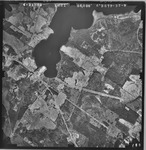 Aerial Photo: DOTP-32-9
