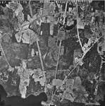 Aerial Photo: DOTP-33-13