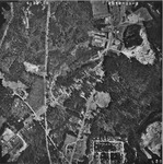 Aerial Photo: DOTP-35-3