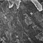 Aerial Photo: DOTP-40-1