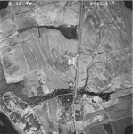 Aerial Photo: DOTL-1-5