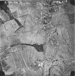 Aerial Photo: DOTL-1-6
