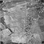 Aerial Photo: DOTL-1-7