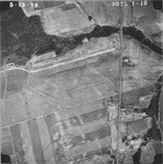Aerial Photo: DOTL-1-10