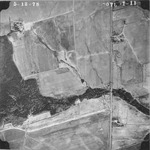 Aerial Photo: DOTL-1-11