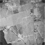 Aerial Photo: DOTL-1-12