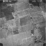 Aerial Photo: DOTL-1-13