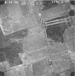 Aerial Photo: DOTL-1-14