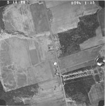 Aerial Photo: DOTL-1-15