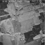 Aerial Photo: DOTL-1-16