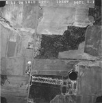 Aerial Photo: DOTL-2-1