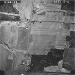 Aerial Photo: DOTL-2-2