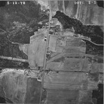 Aerial Photo: DOTL-2-3