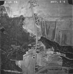 Aerial Photo: DOTL-2-4