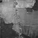 Aerial Photo: DOTL-2-5