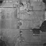 Aerial Photo: DOTL-2-6