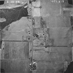 Aerial Photo: DOTL-2-7