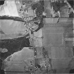 Aerial Photo: DOTL-2-8