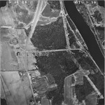 Aerial Photo: DOTL-2-10