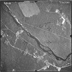 Aerial Photo: ETR-2-243