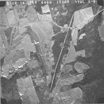 Aerial Photo: DOTL-4-9