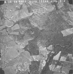 Aerial Photo: DOTL-5-1