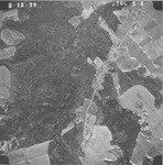 Aerial Photo: DOTL-5-8