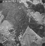 Aerial Photo: DOTL-6-1