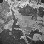 Aerial Photo: DOTL-6-3