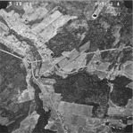 Aerial Photo: DOTL-6-4