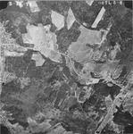 Aerial Photo: DOTL-6-6