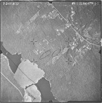 Aerial Photo: ETR-3-1