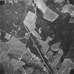 Aerial Photo: DOTL-7-2