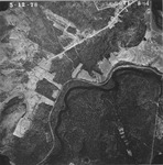 Aerial Photo: DOTL-8-4