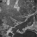 Aerial Photo: DOTL-8-5
