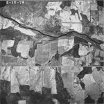 Aerial Photo: DOTL-9-6
