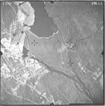 Aerial Photo: ETR-3-3