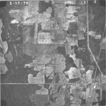 Aerial Photo: DOTL-11-2