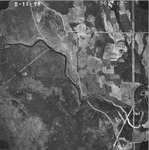 Aerial Photo: DOTL-11-8