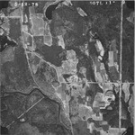 Aerial Photo: DOTL-11-9