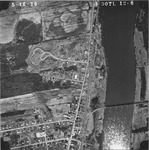 Aerial Photo: DOTL-12-6