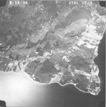 Aerial Photo: DOTL-13-2