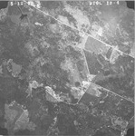 Aerial Photo: DOTL-13-4