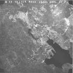 Aerial Photo: DOTL-13-7