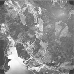 Aerial Photo: DOTL-14-2